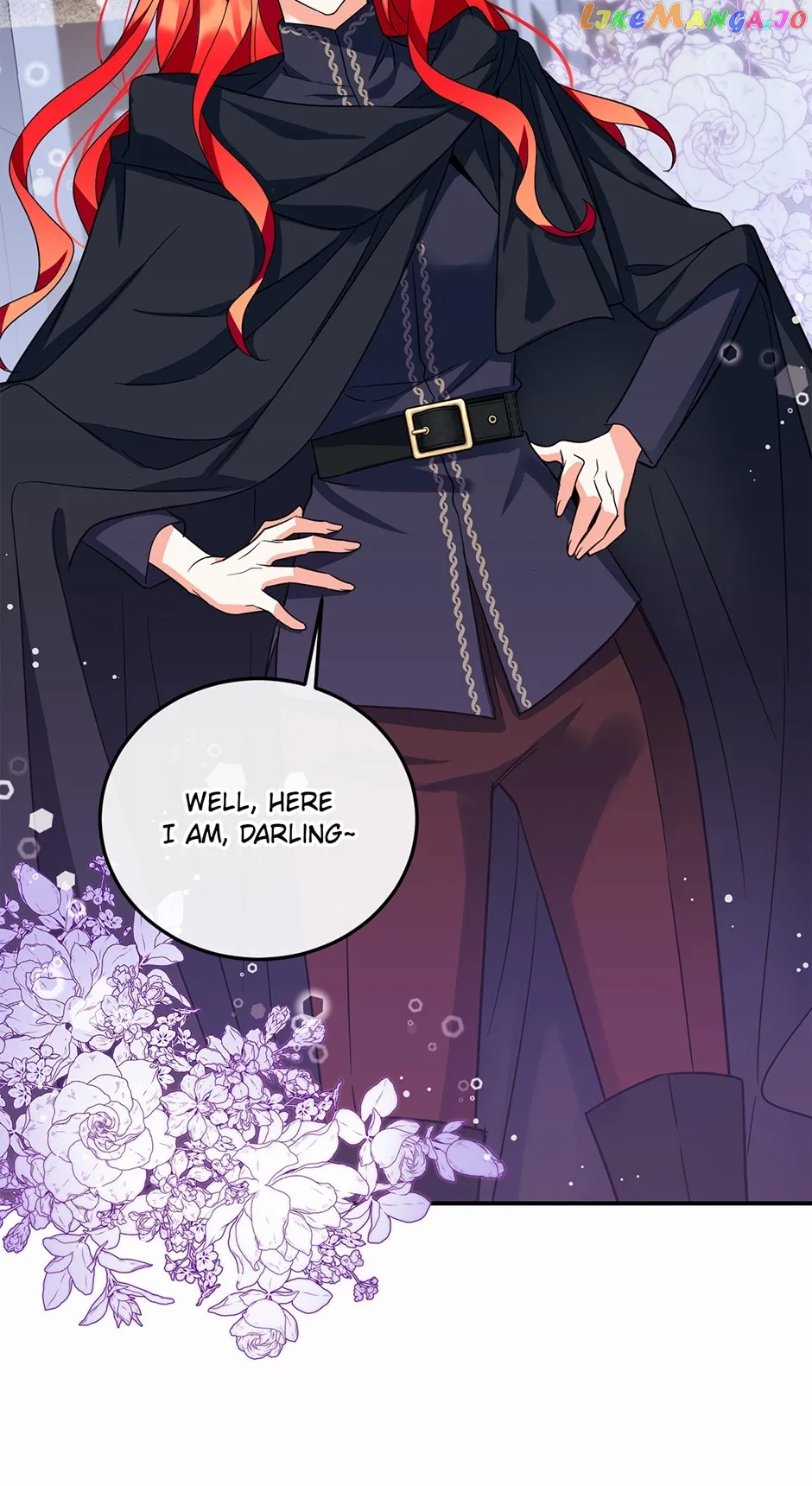 Page 47 of Chapter 76