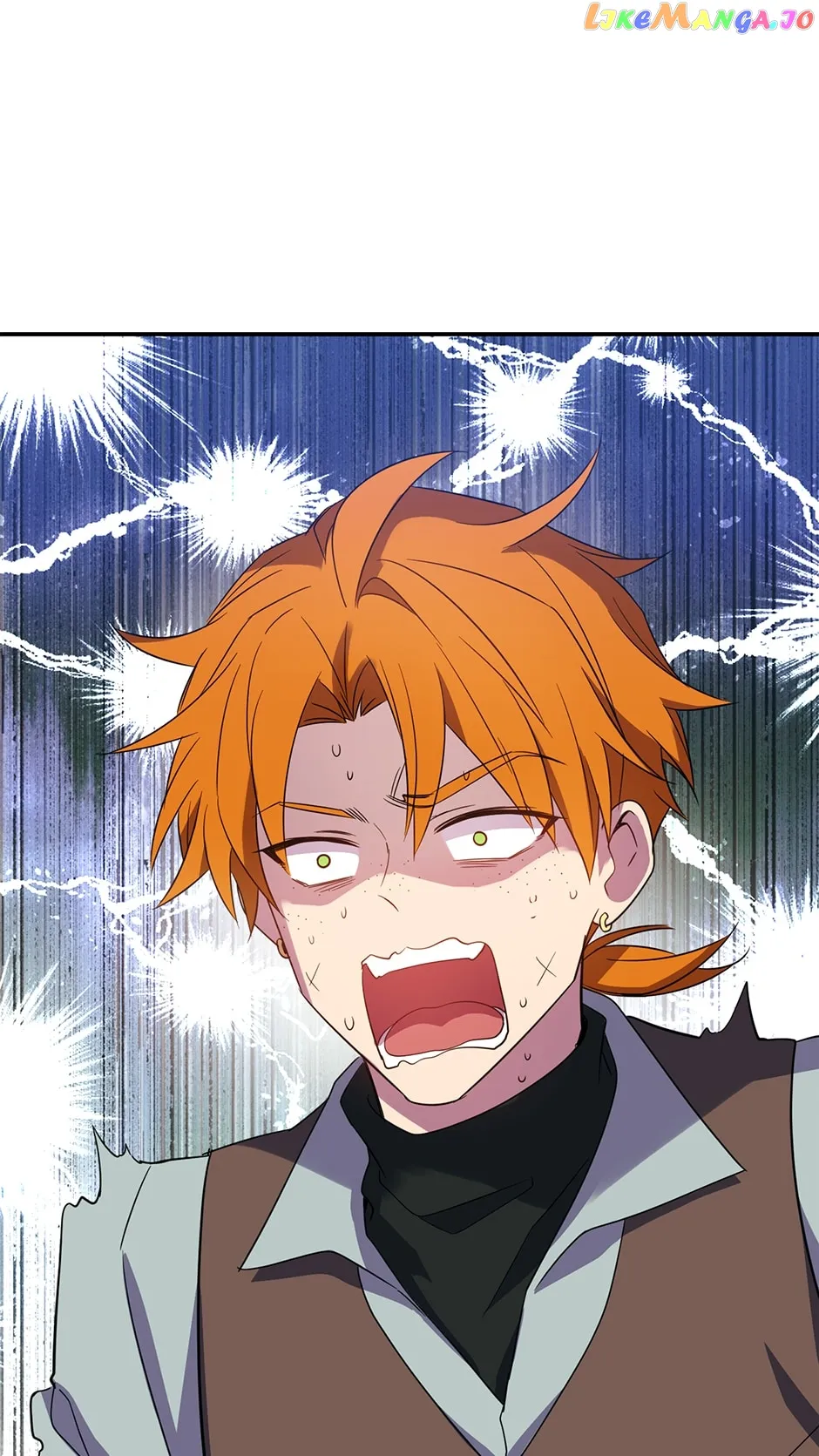 Page 48 of Chapter 76