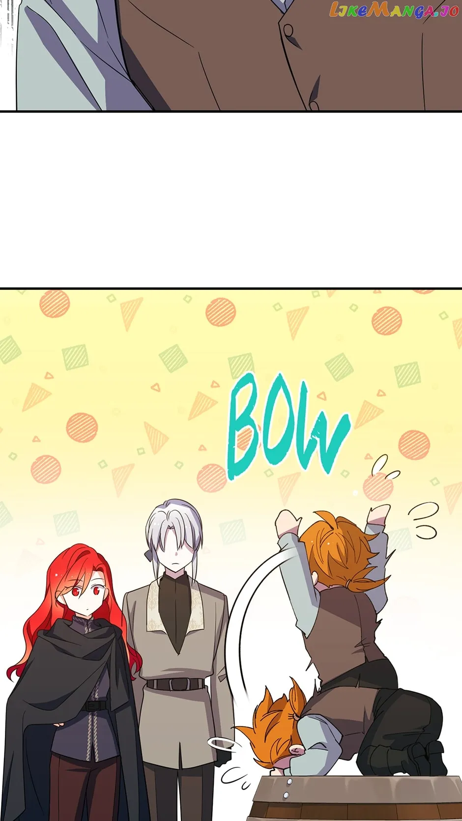 Page 49 of Chapter 76