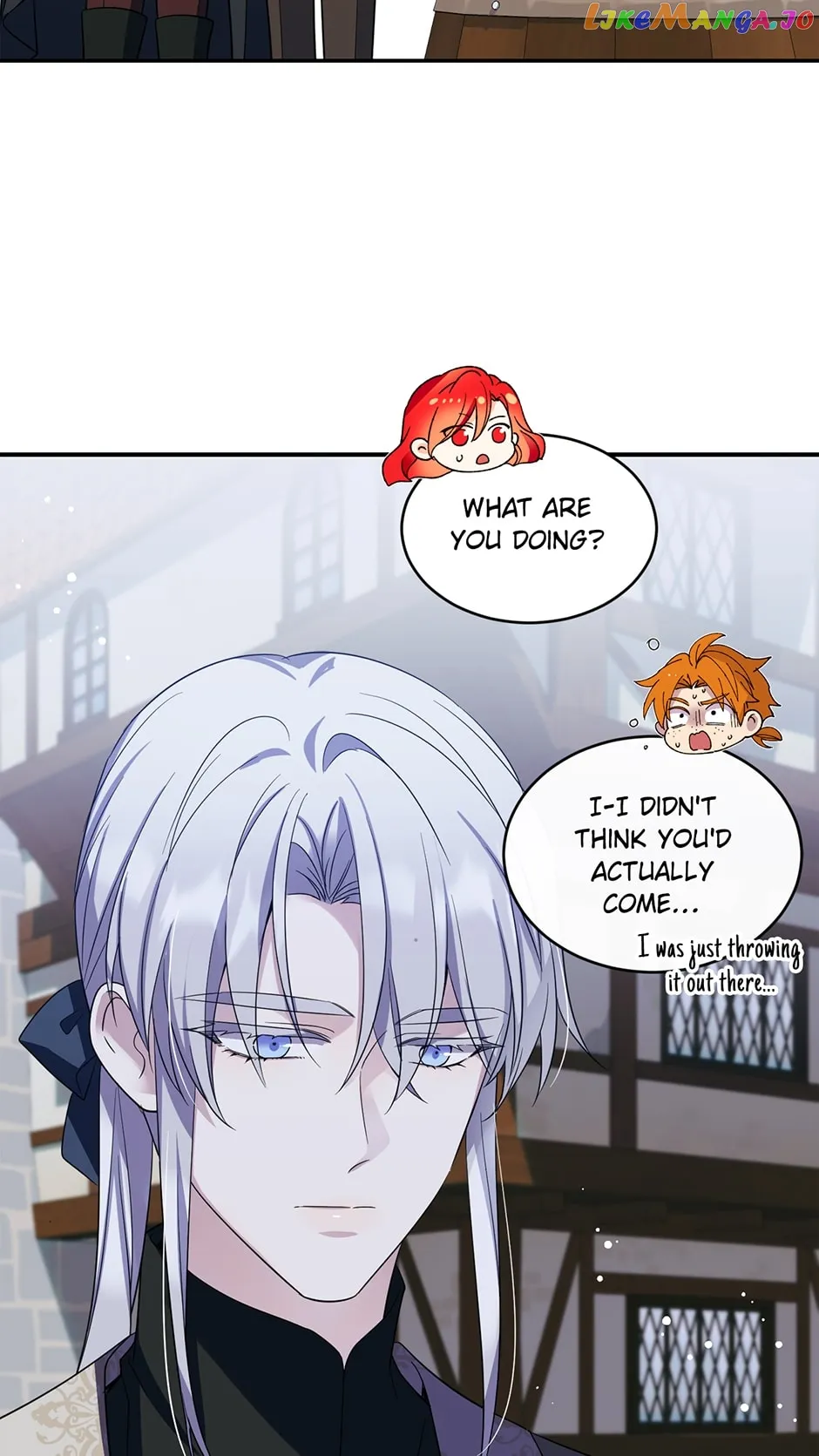 Page 50 of Chapter 76