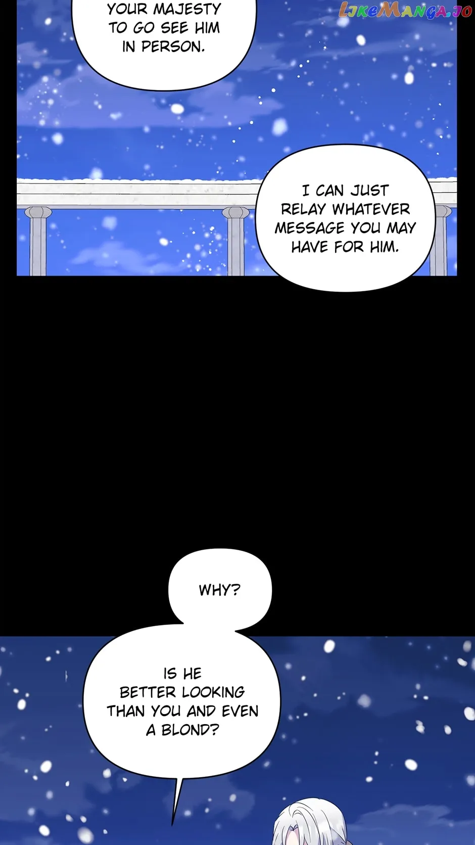 Page 52 of Chapter 76
