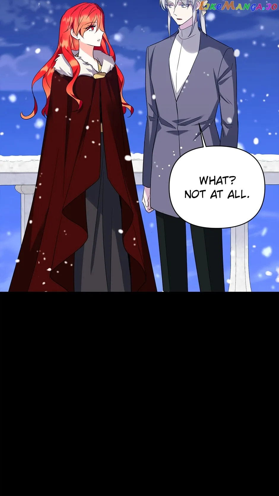 Page 53 of Chapter 76