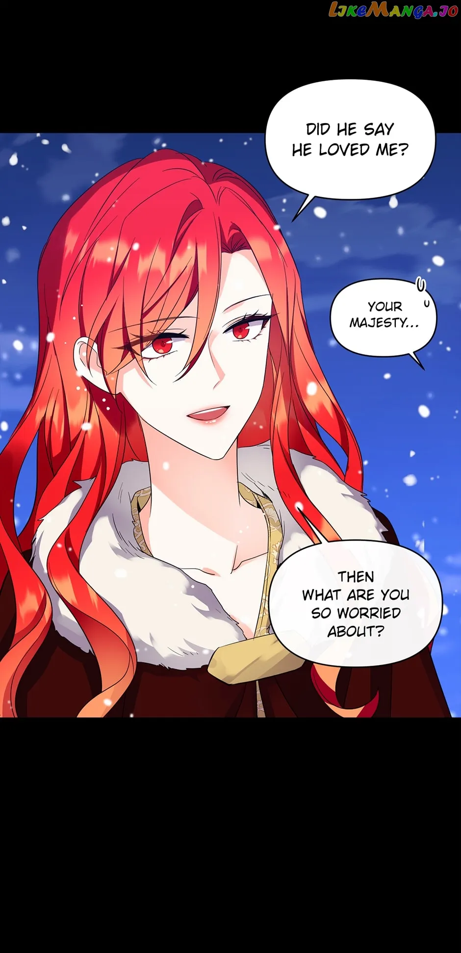 Page 54 of Chapter 76