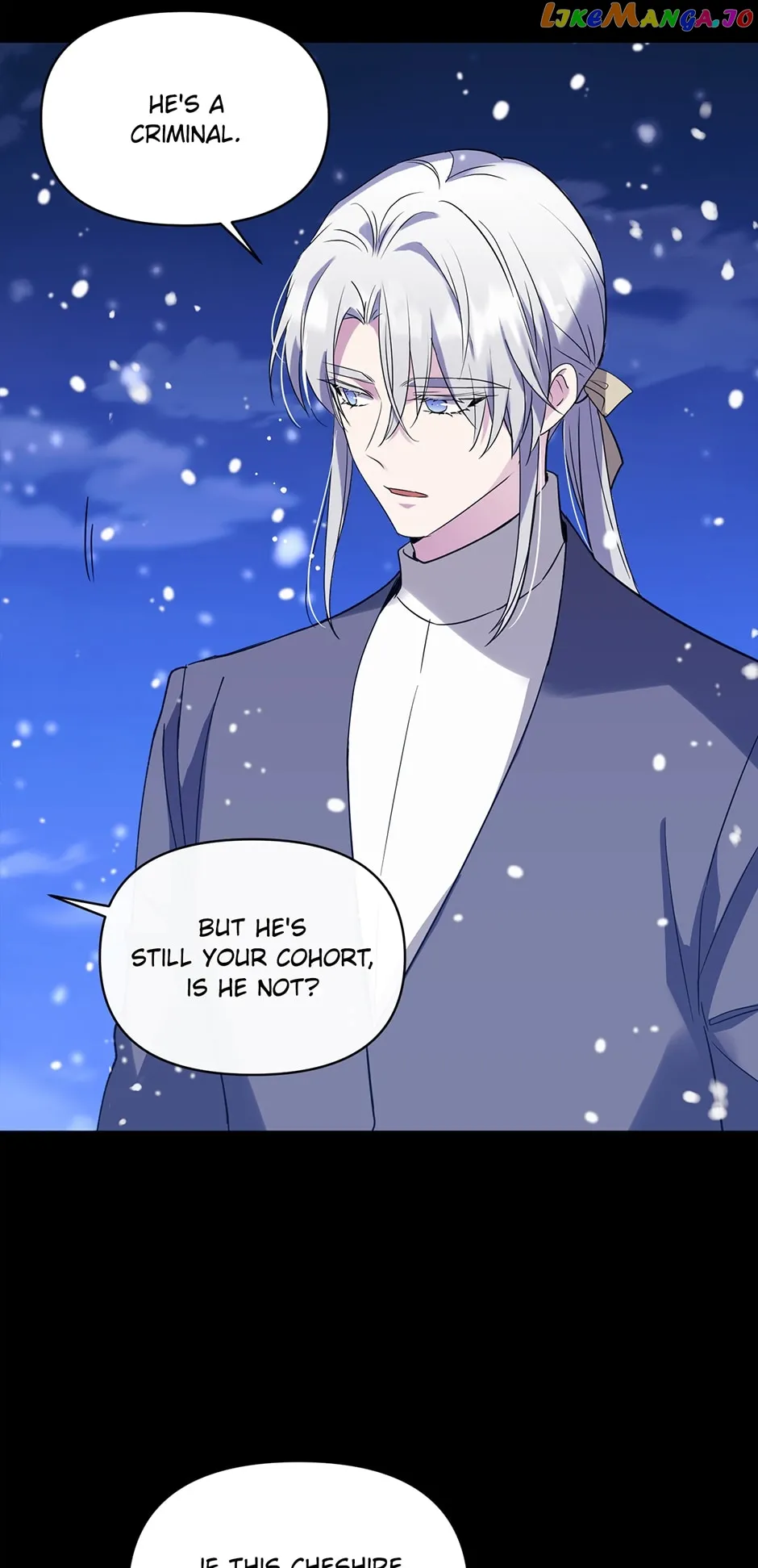 Page 55 of Chapter 76