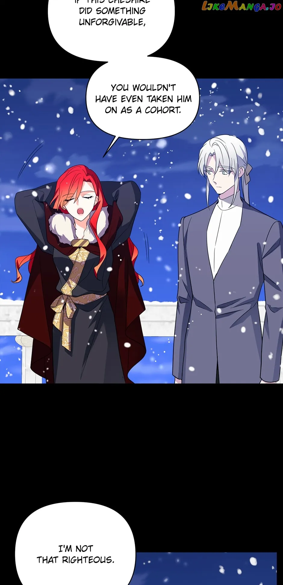 Page 56 of Chapter 76