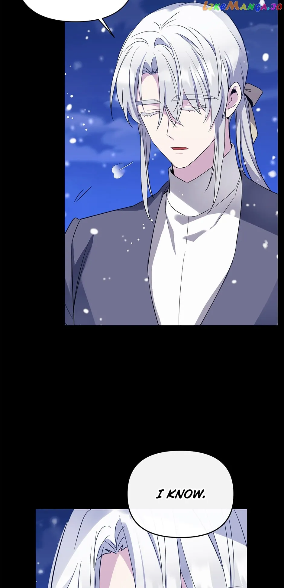 Page 57 of Chapter 76