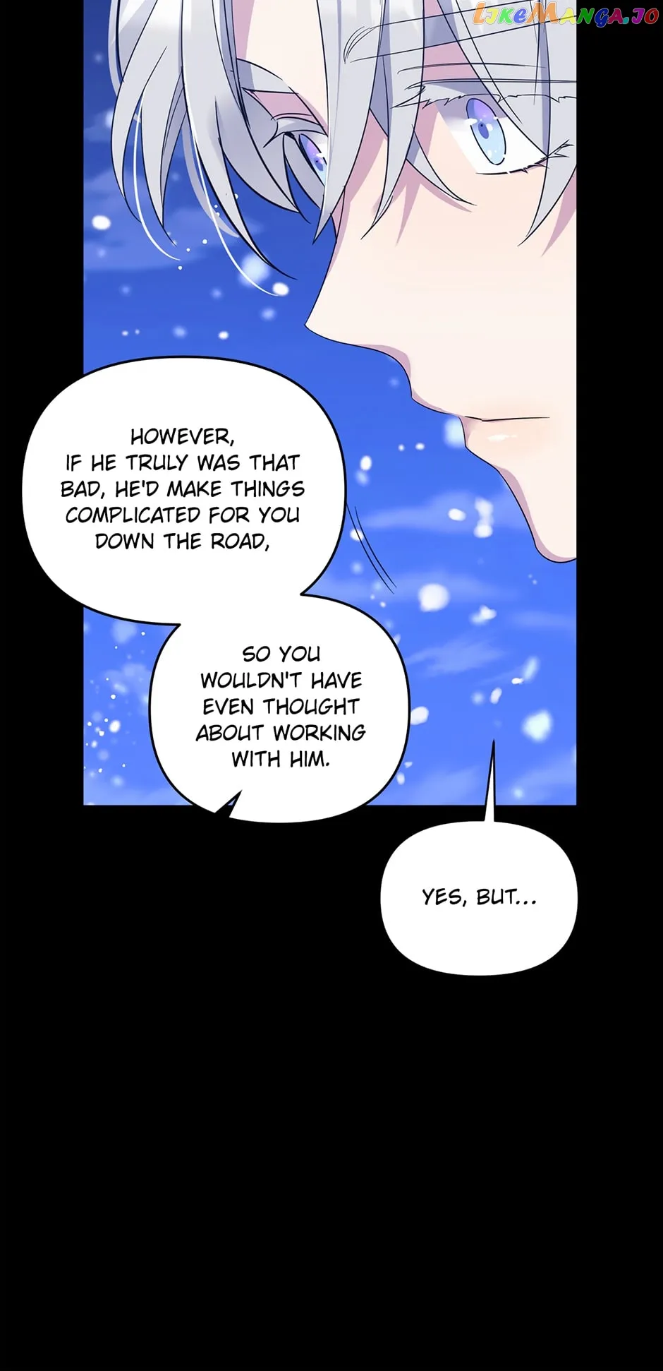Page 58 of Chapter 76