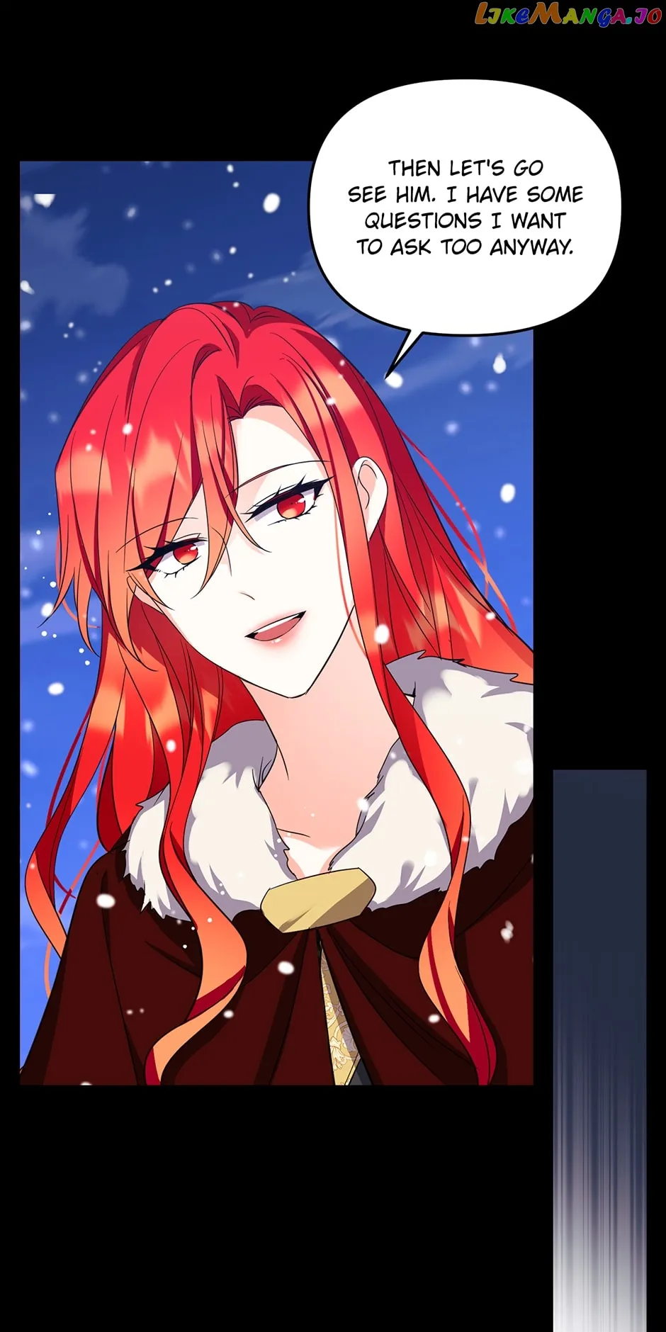 Page 59 of Chapter 76