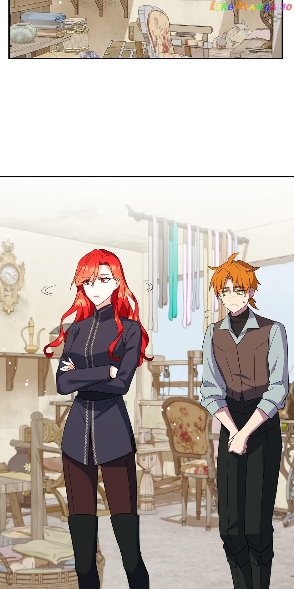 Page 61 of Chapter 76
