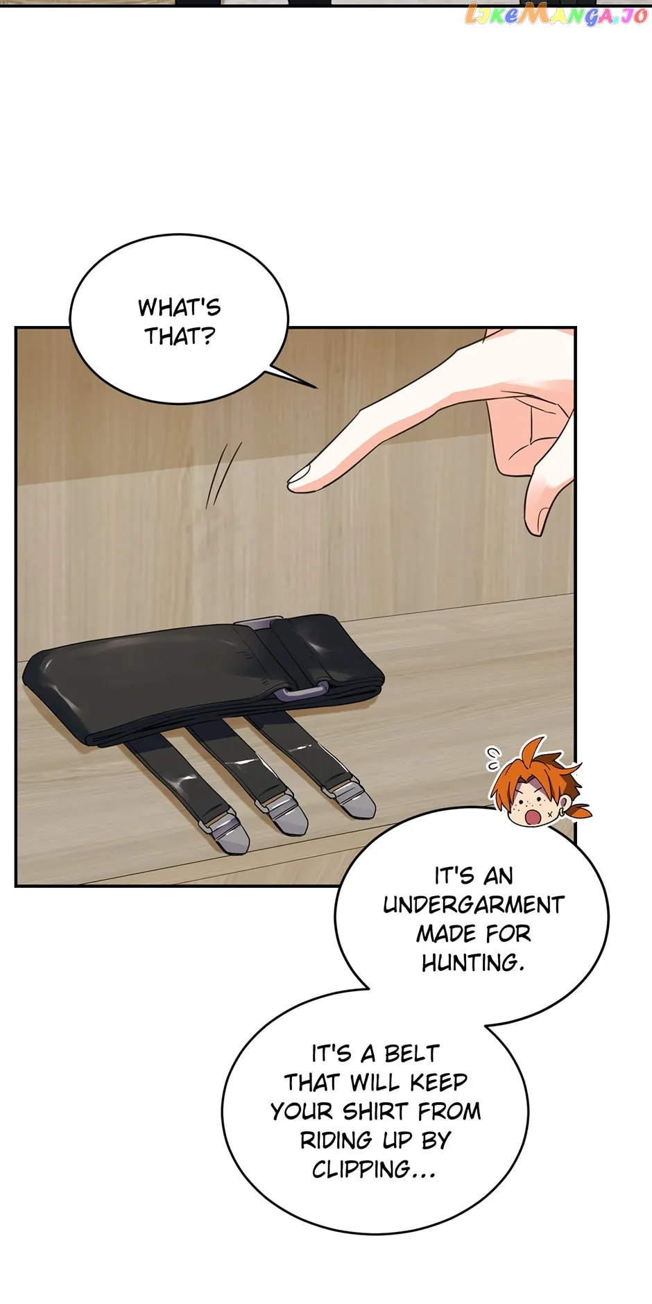 Page 62 of Chapter 76
