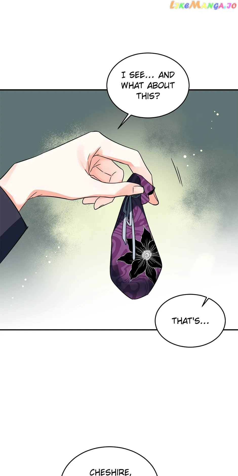 Page 64 of Chapter 76