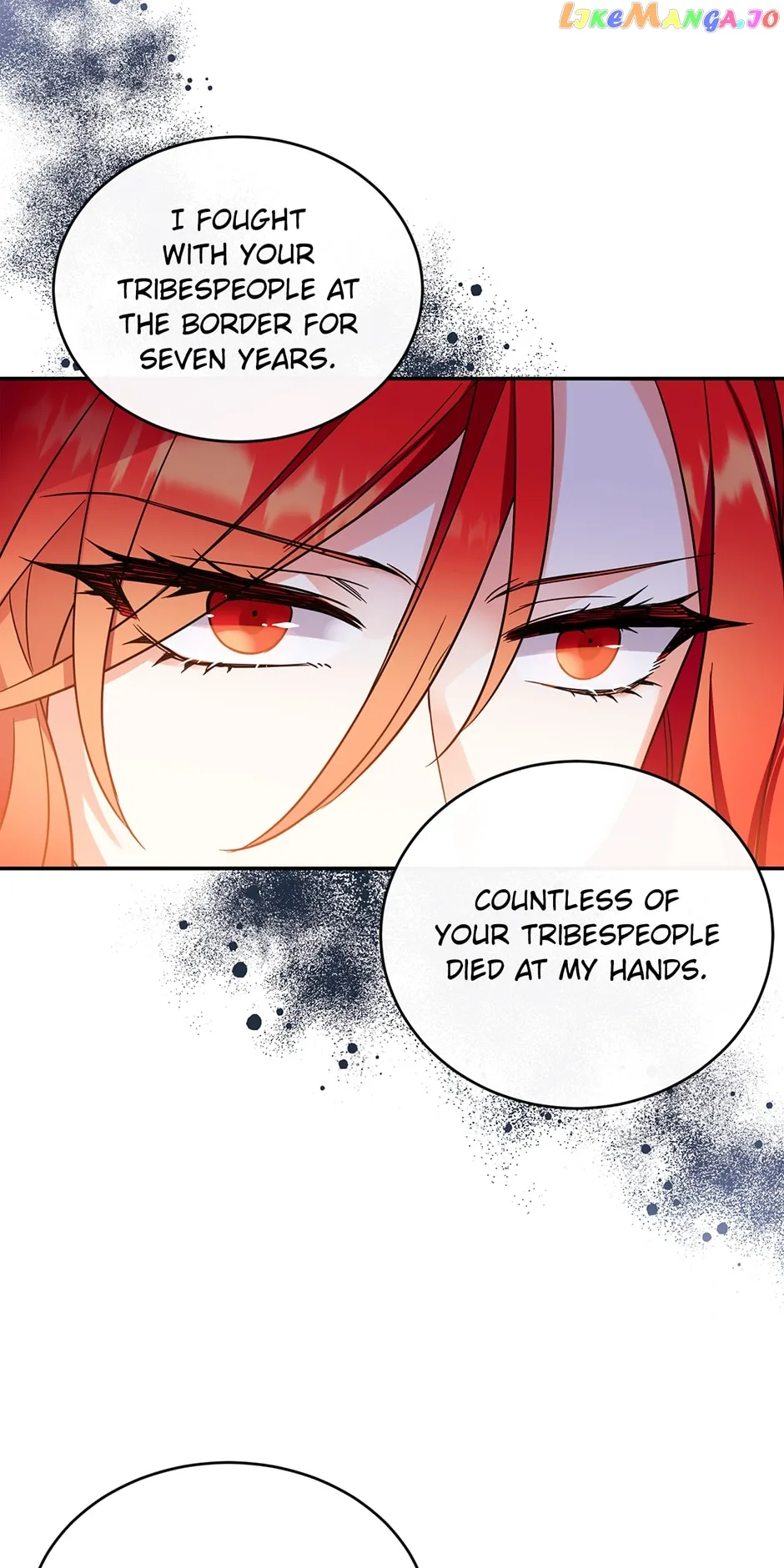 Page 66 of Chapter 76