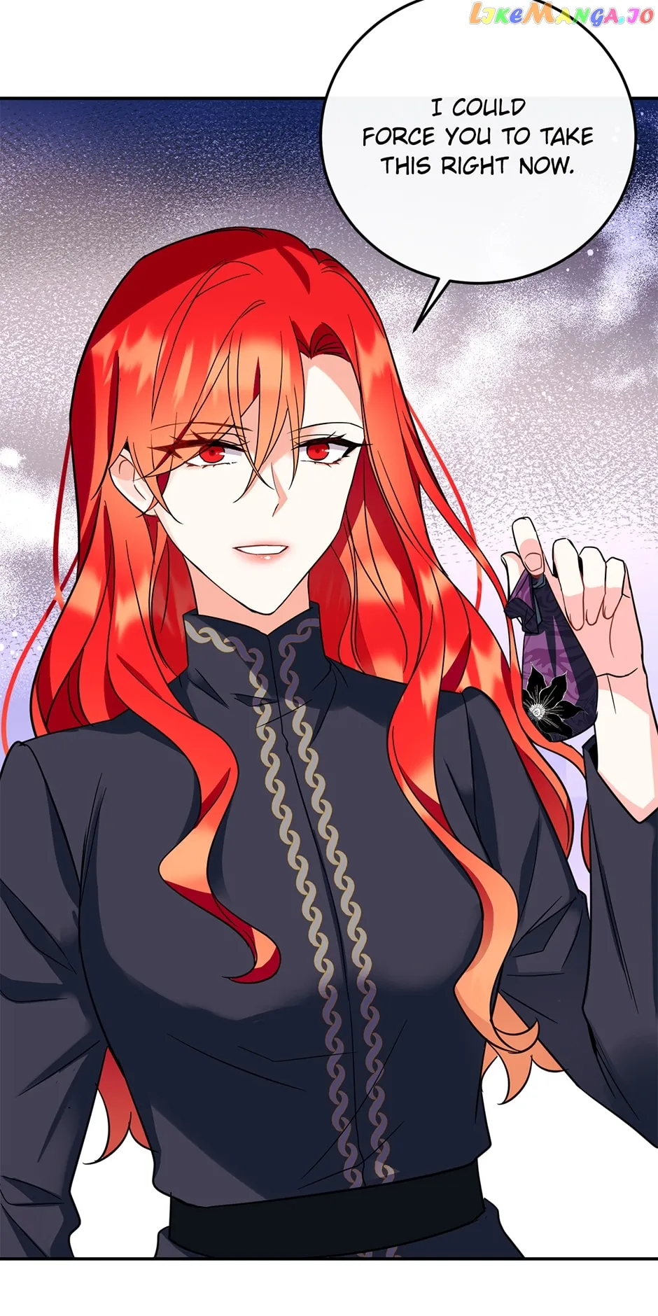 Page 68 of Chapter 76