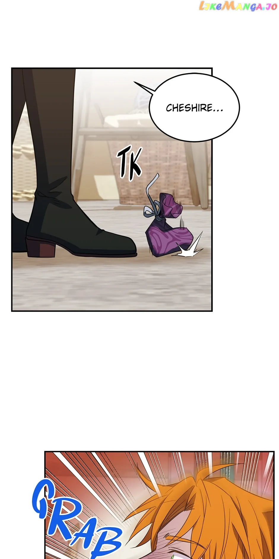 Page 69 of Chapter 76