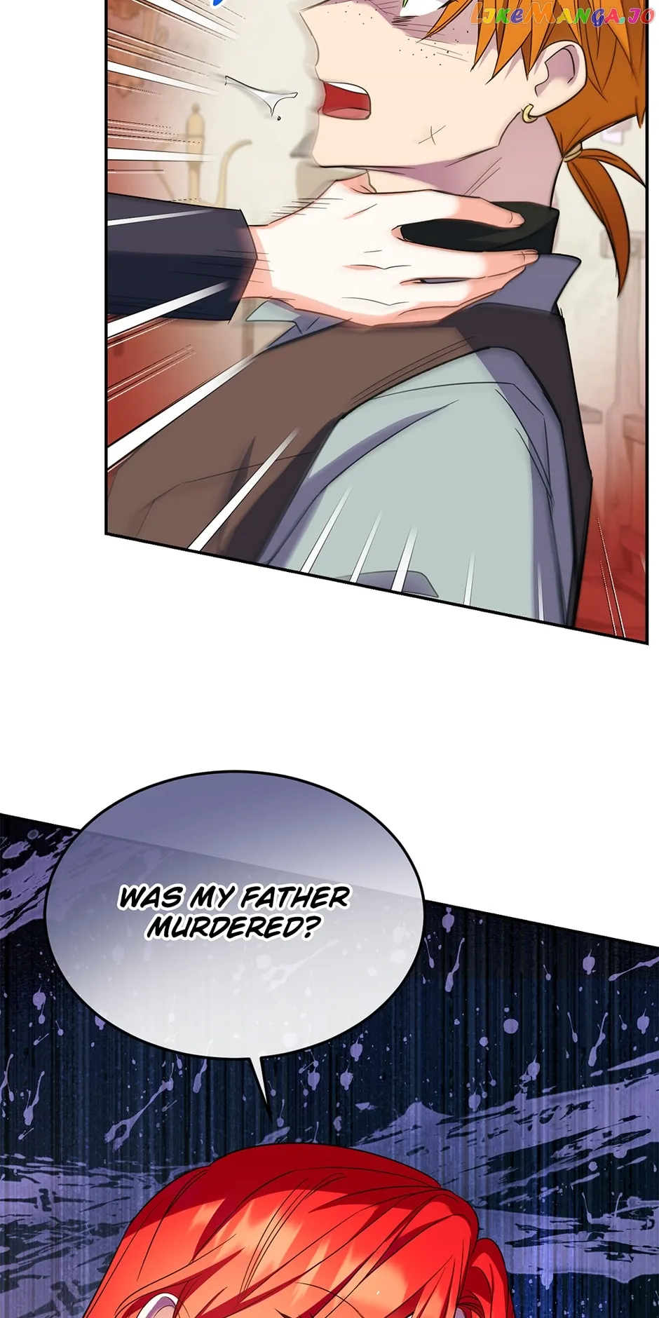 Page 70 of Chapter 76