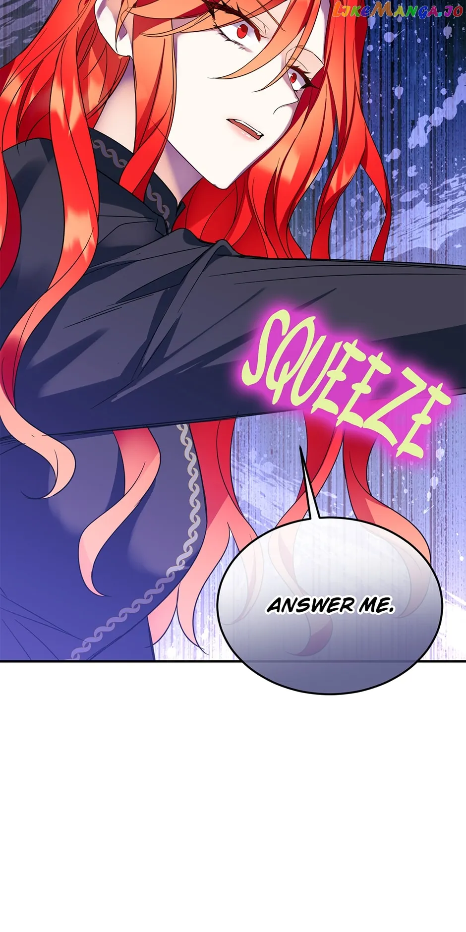 Page 71 of Chapter 76