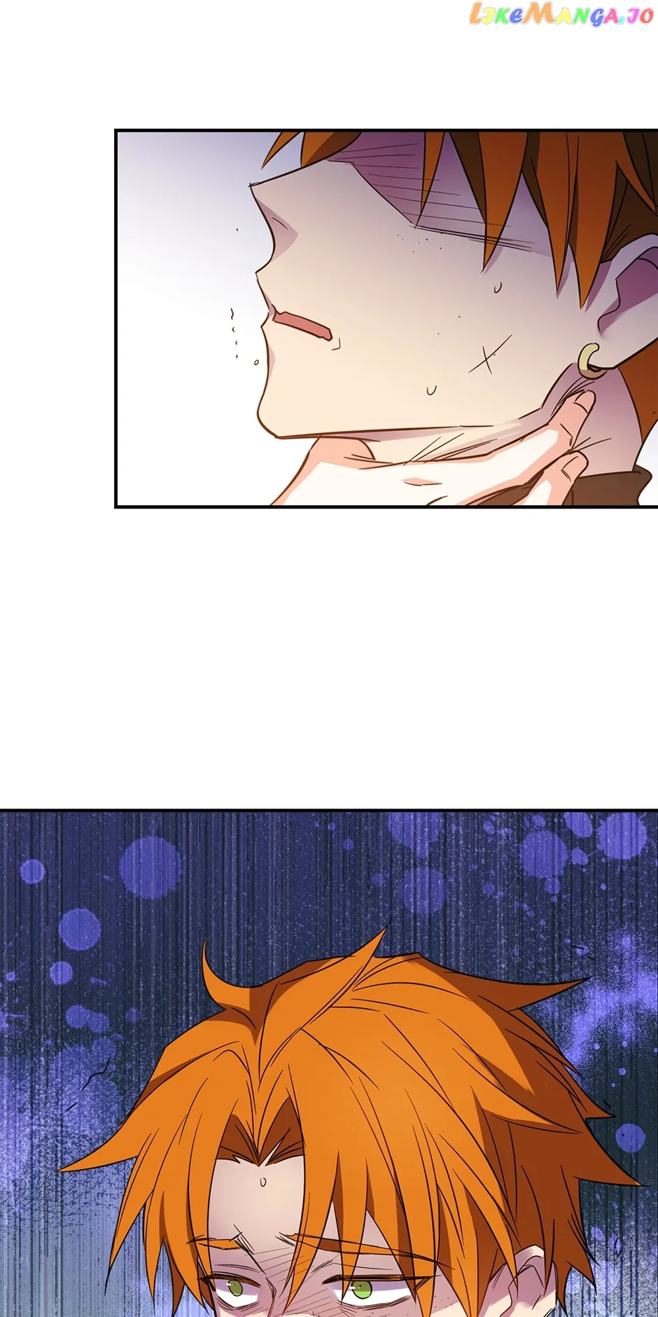 Page 72 of Chapter 76