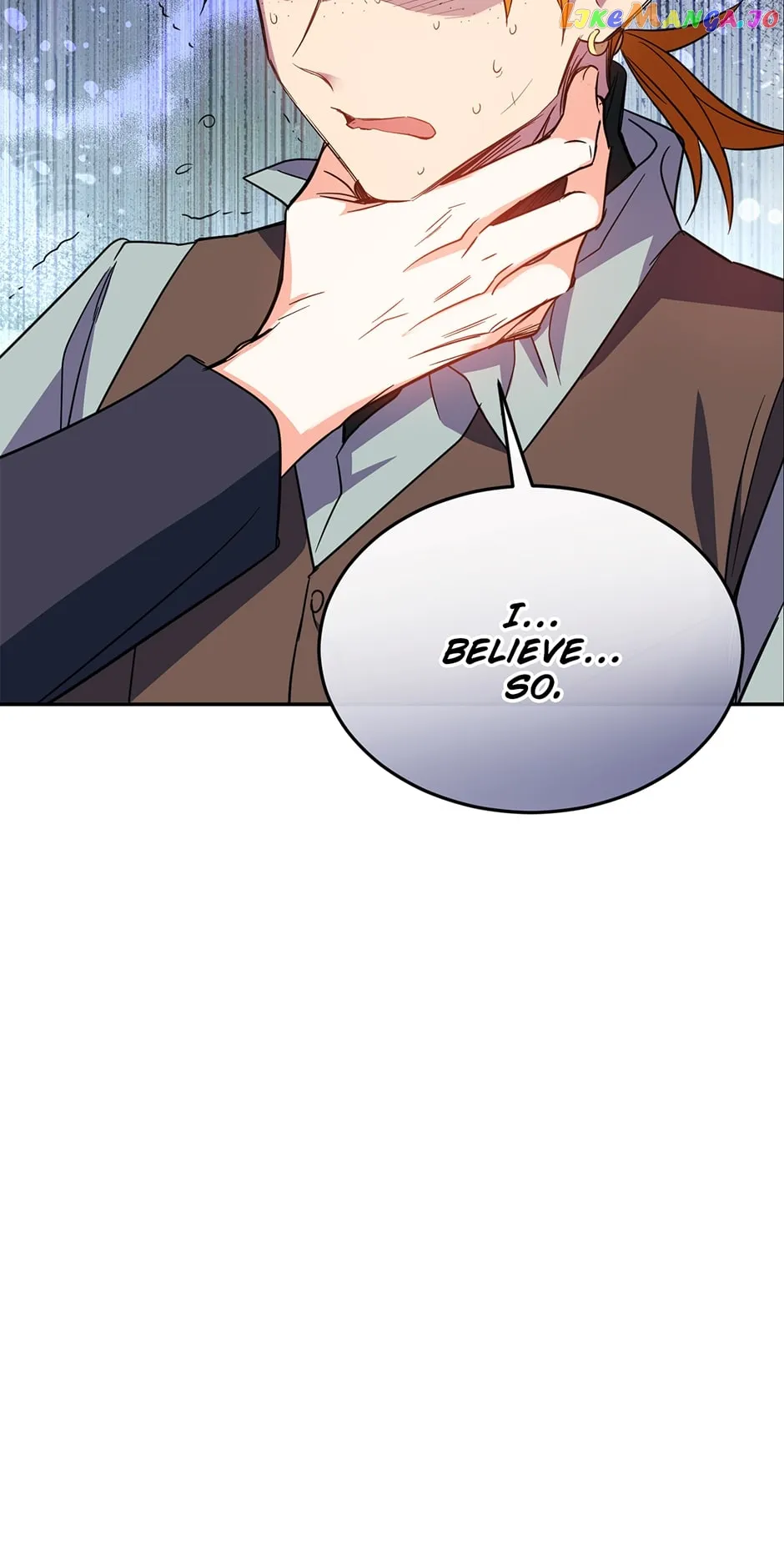 Page 73 of Chapter 76