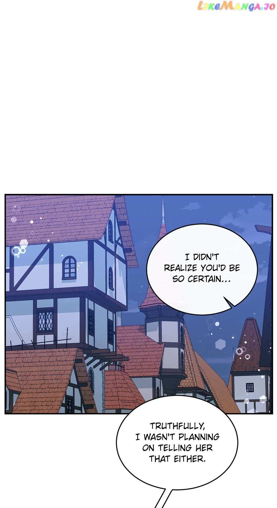 Page 13 of Chapter 77