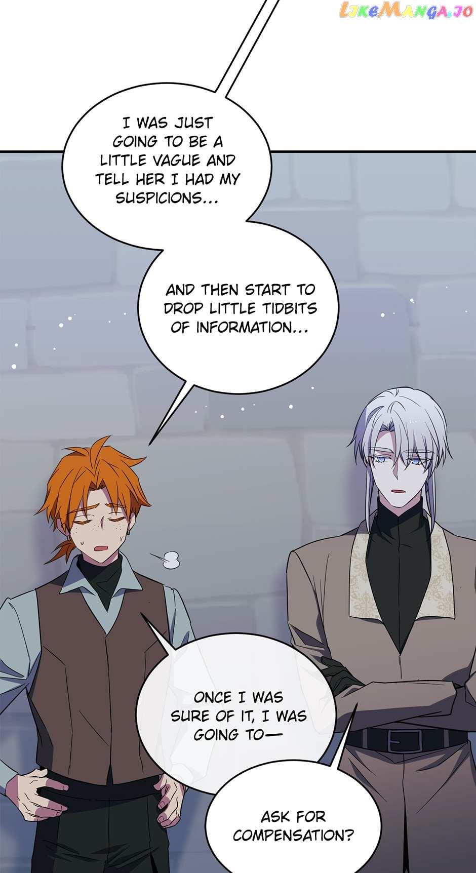 Page 14 of Chapter 77