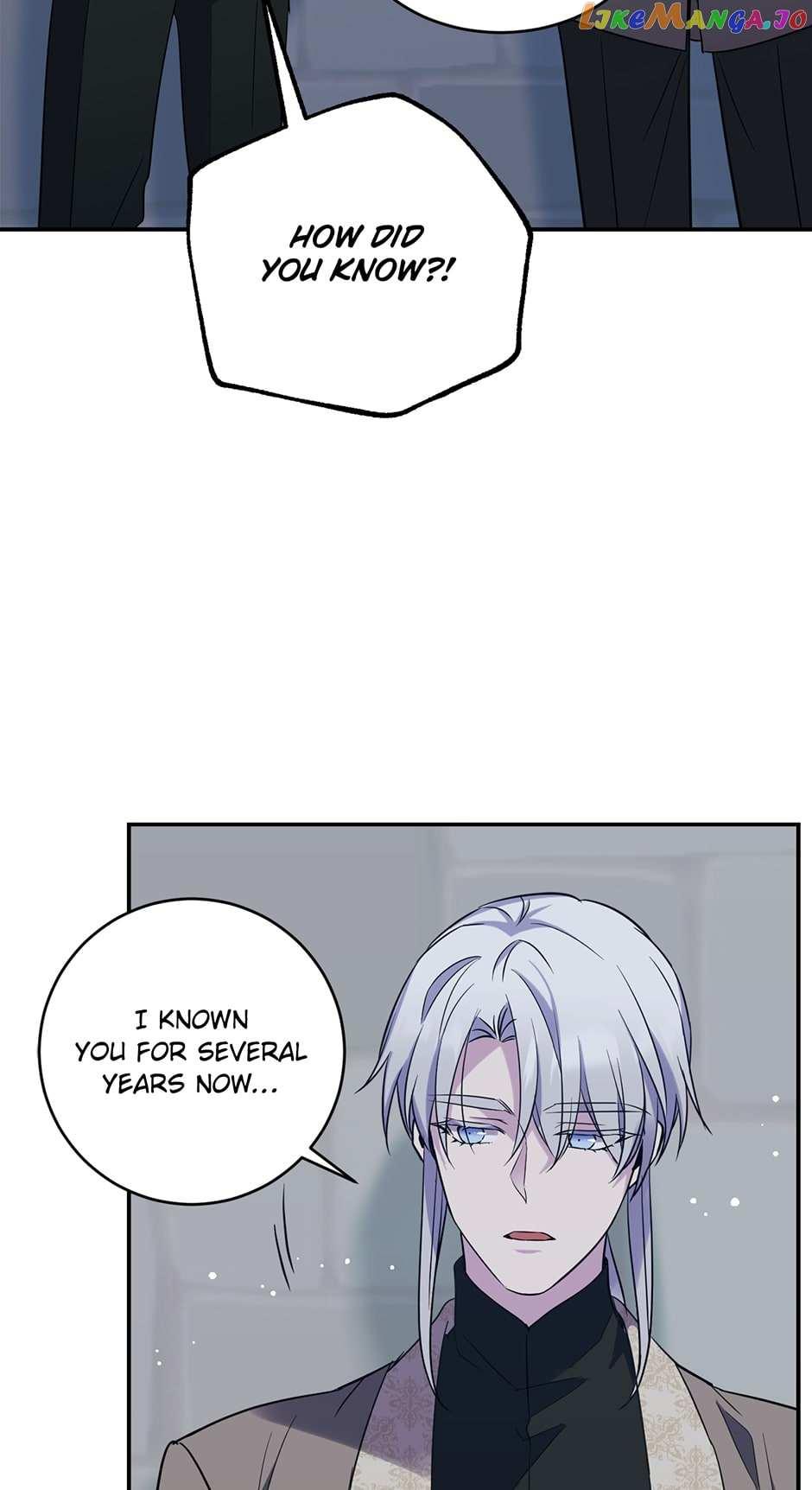 Page 15 of Chapter 77