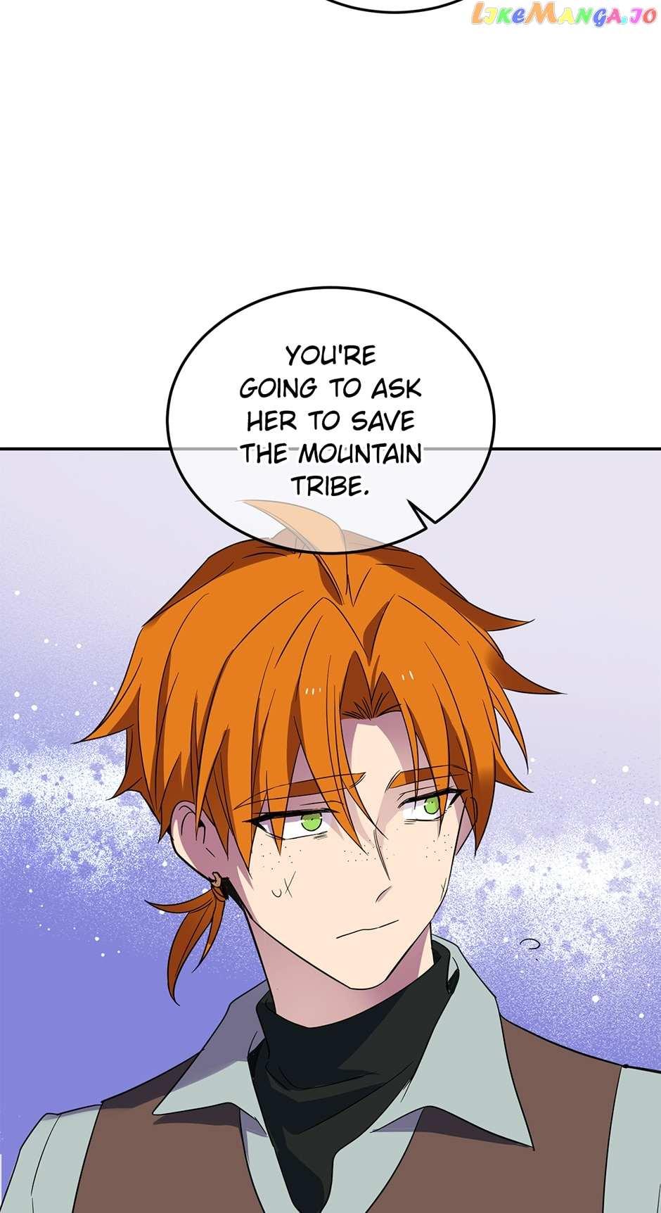 Page 17 of Chapter 77