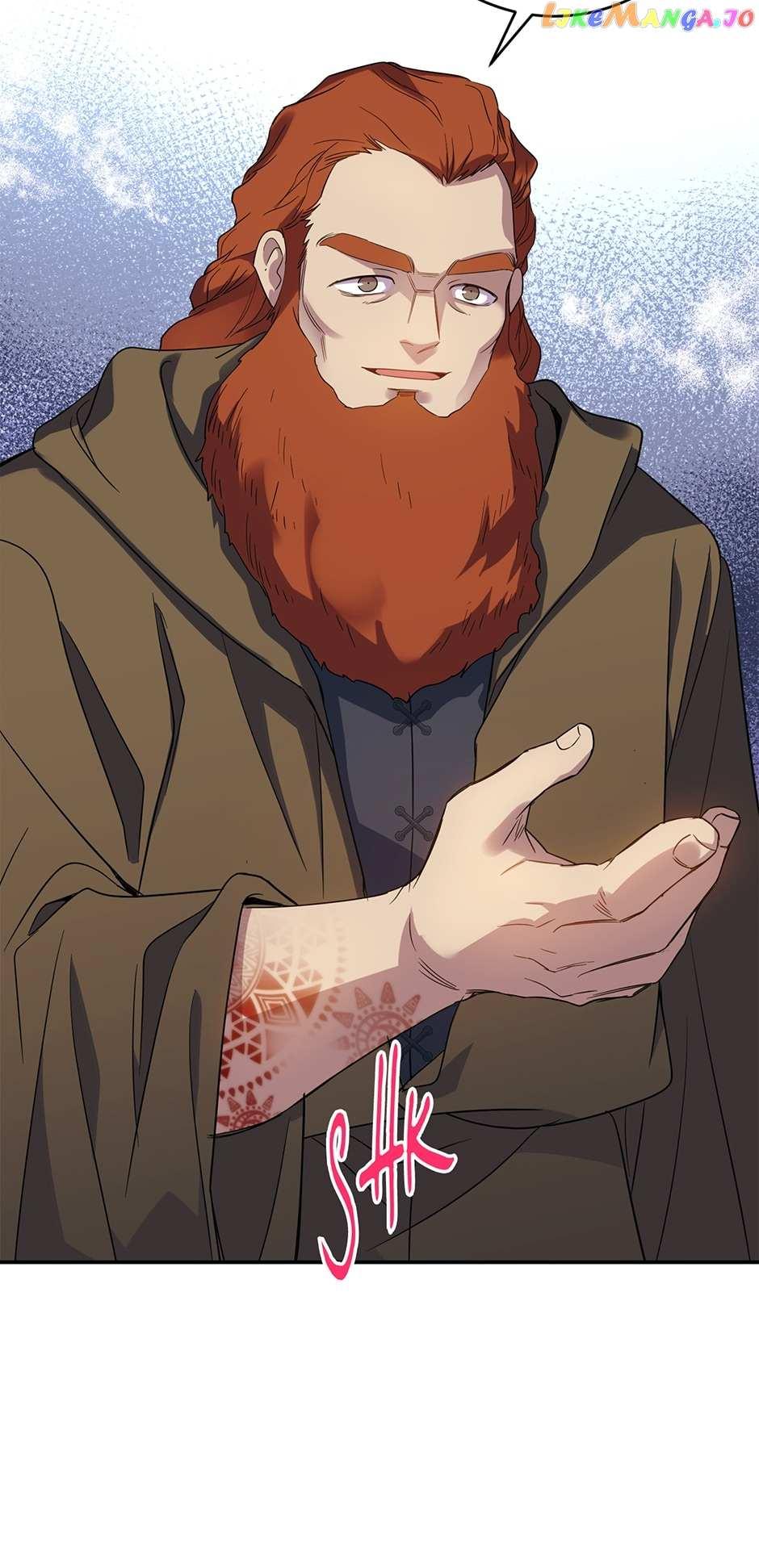 Page 28 of Chapter 77