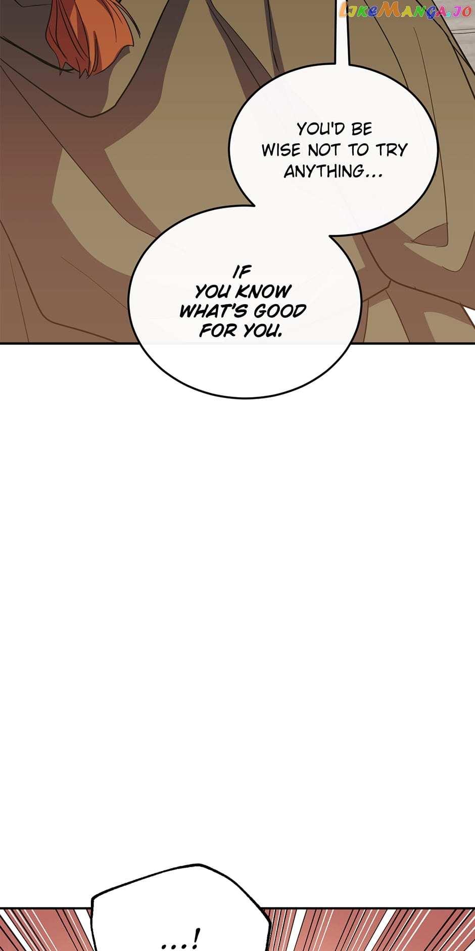 Page 31 of Chapter 77