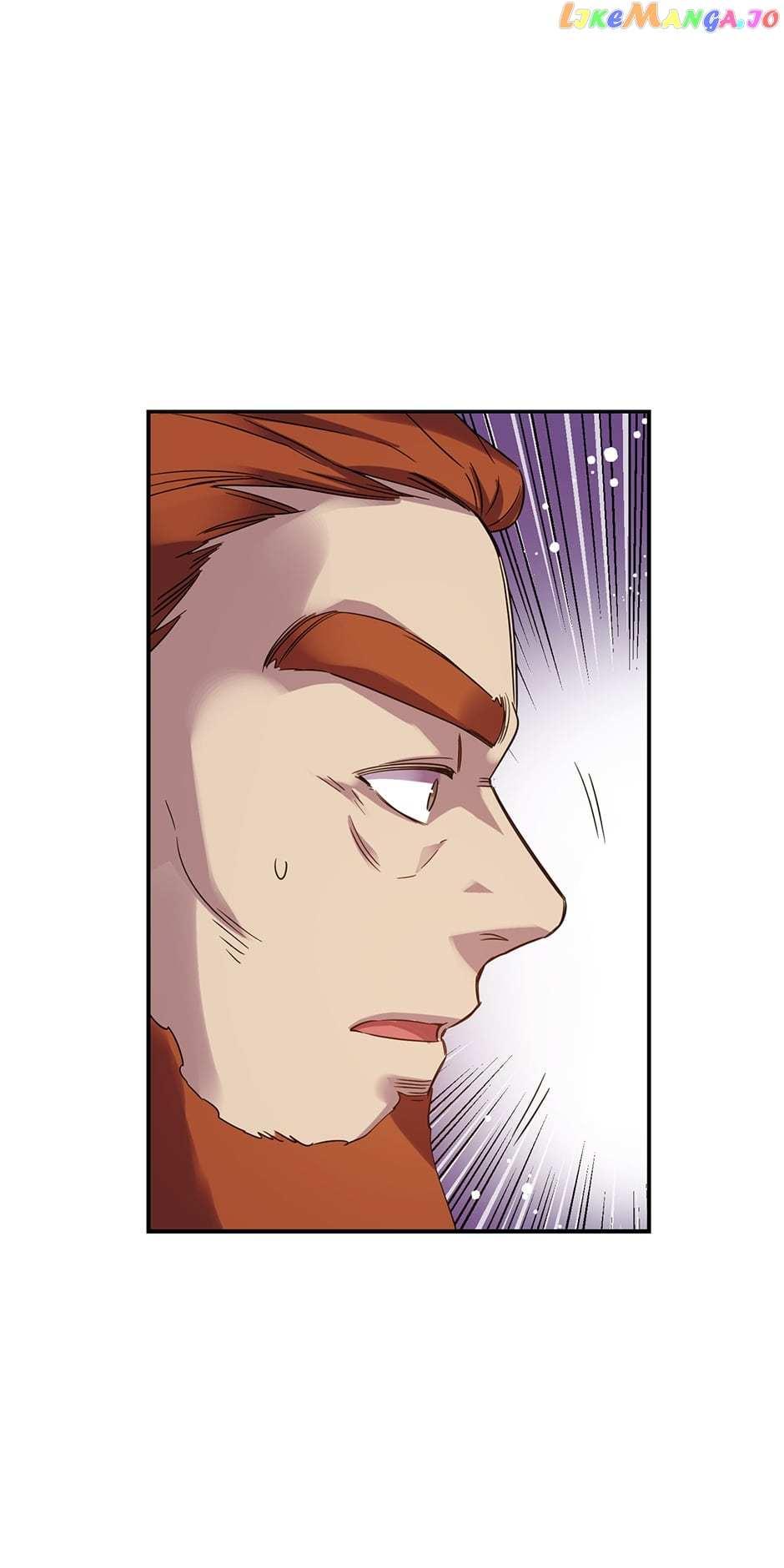 Page 34 of Chapter 77