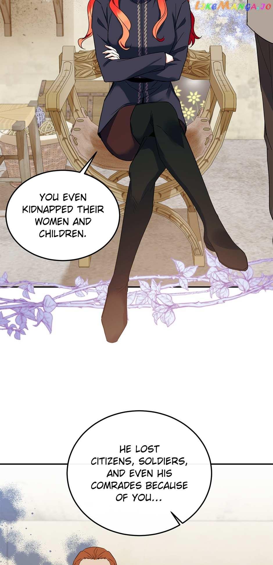 Page 44 of Chapter 77