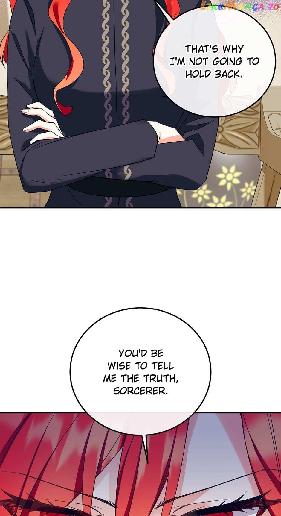 Page 49 of Chapter 77