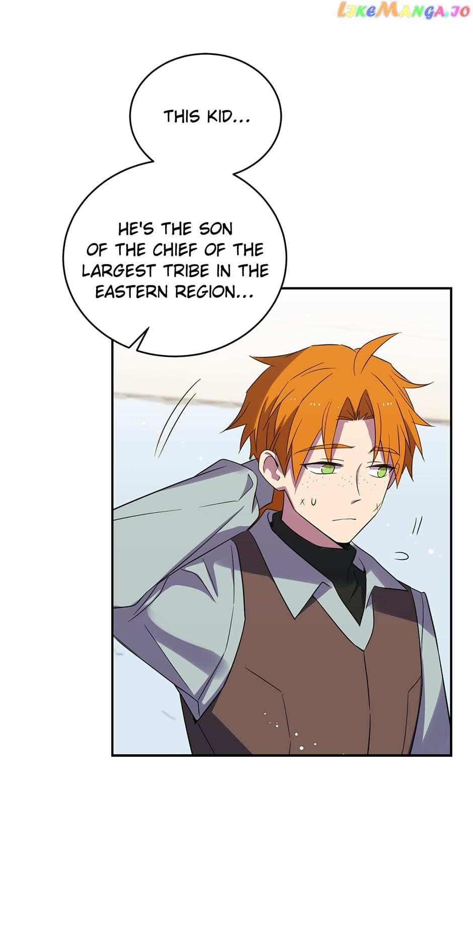 Page 57 of Chapter 77