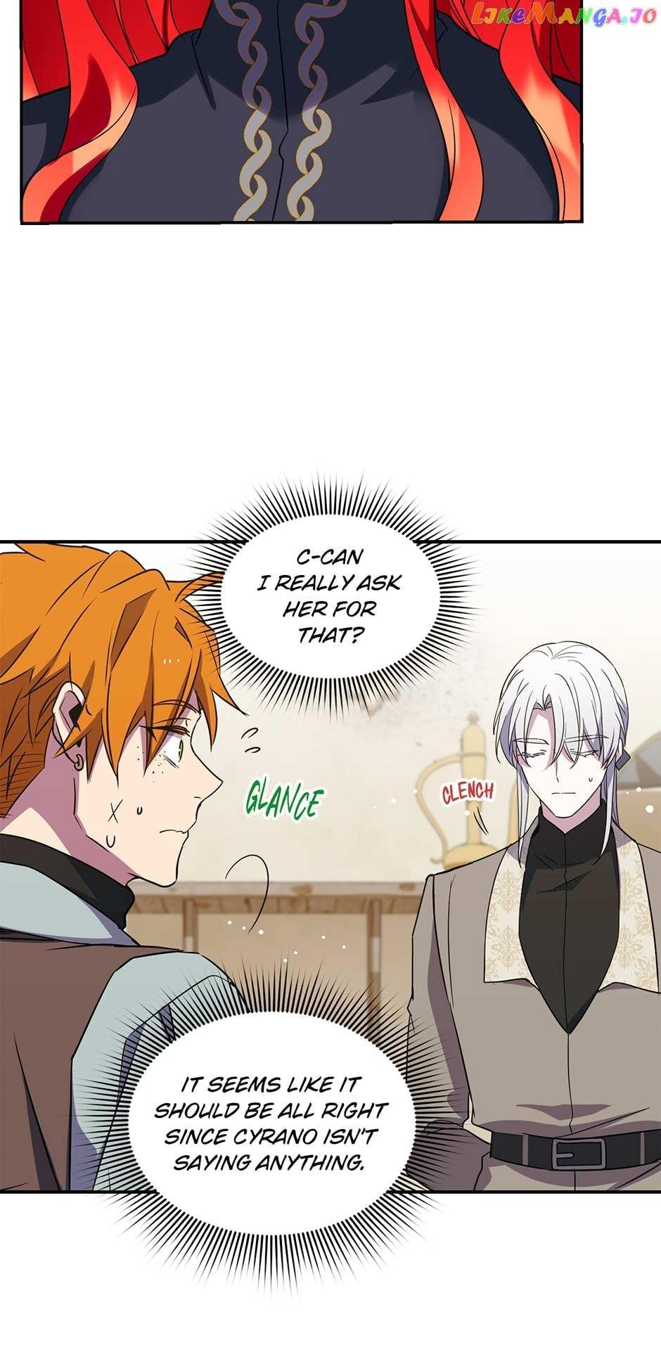 Page 63 of Chapter 77