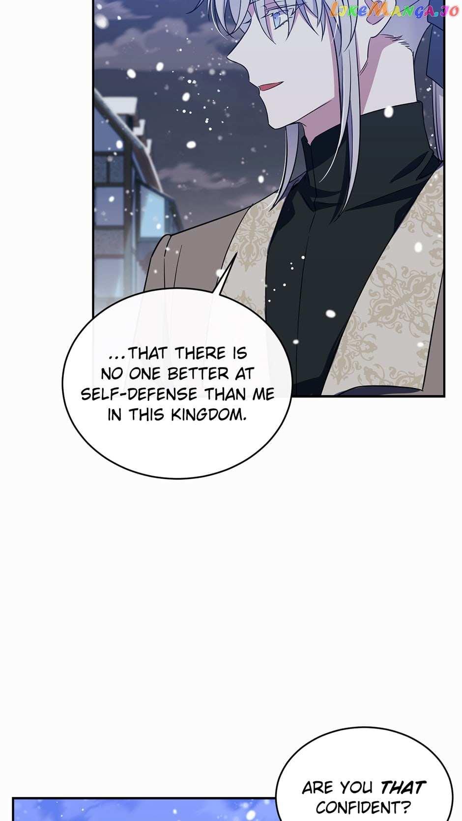 Page 72 of Chapter 77