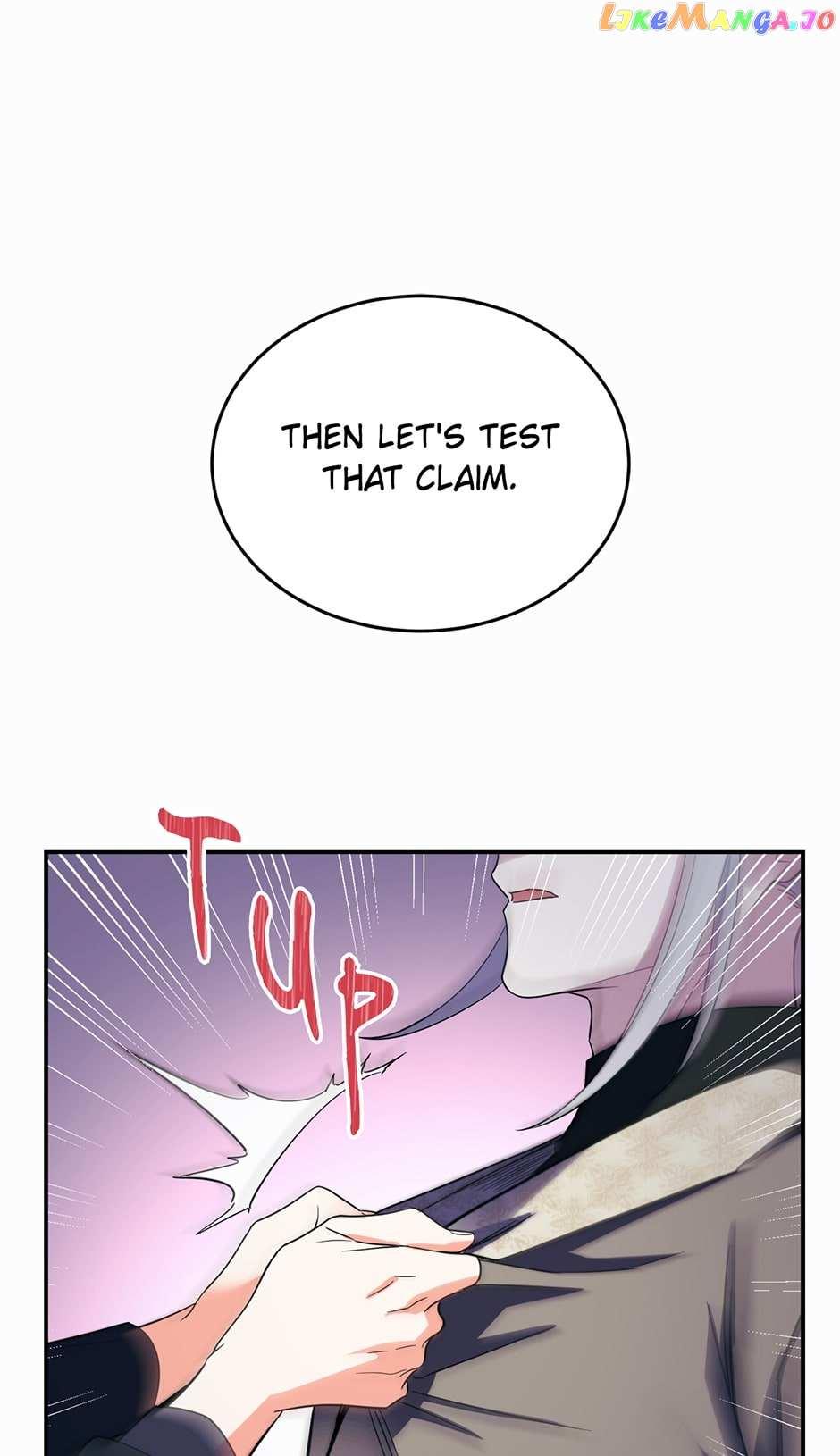 Page 74 of Chapter 77