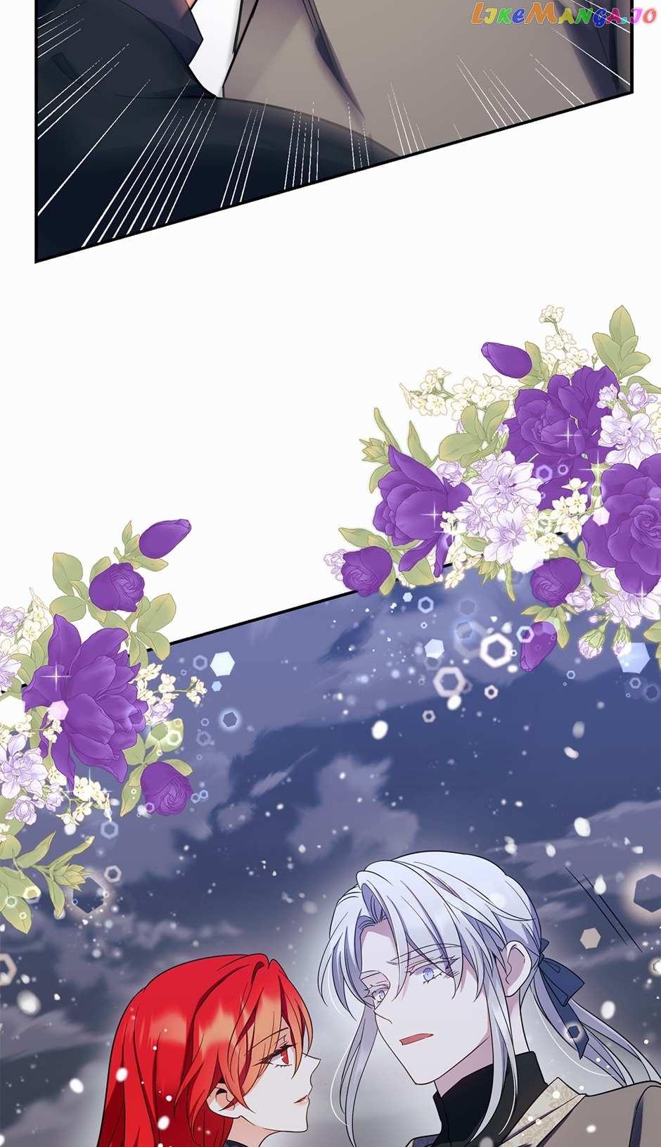 Page 75 of Chapter 77