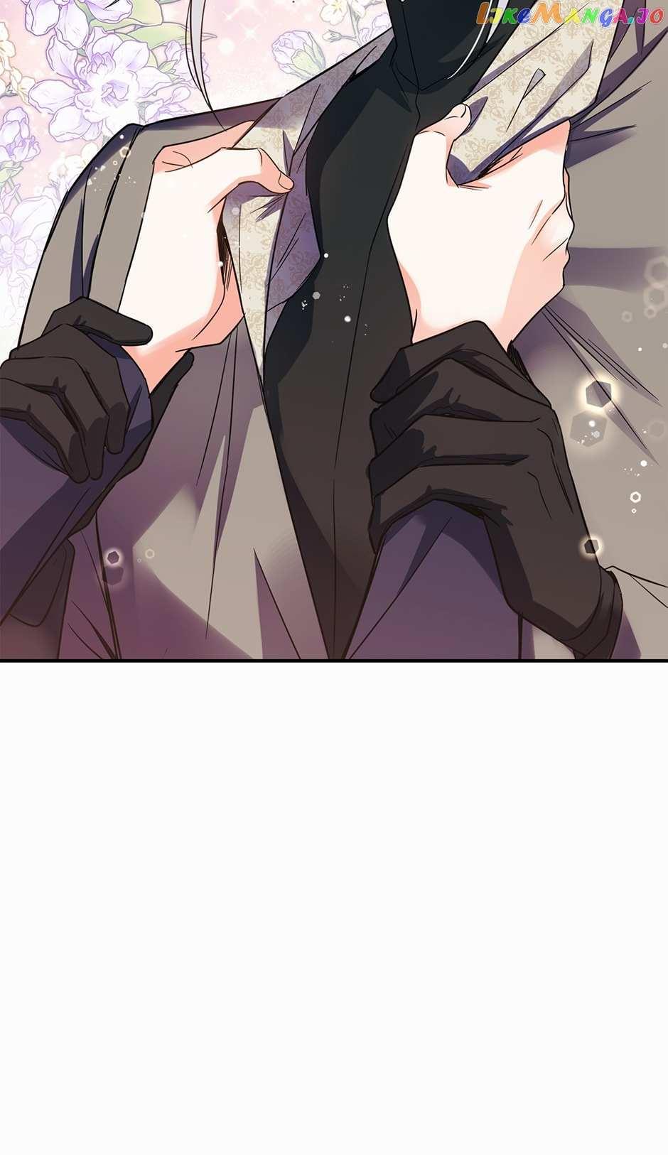 Page 78 of Chapter 77