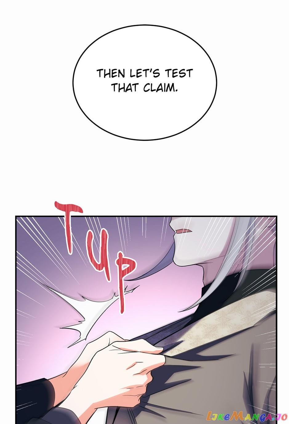 Page 1 of Chapter 78