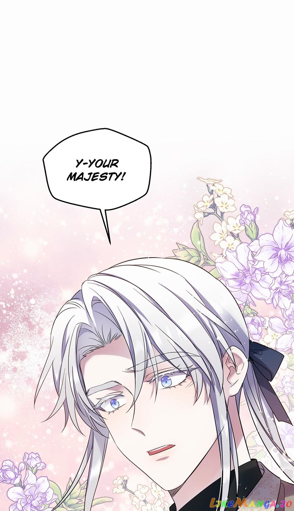 Page 4 of Chapter 78