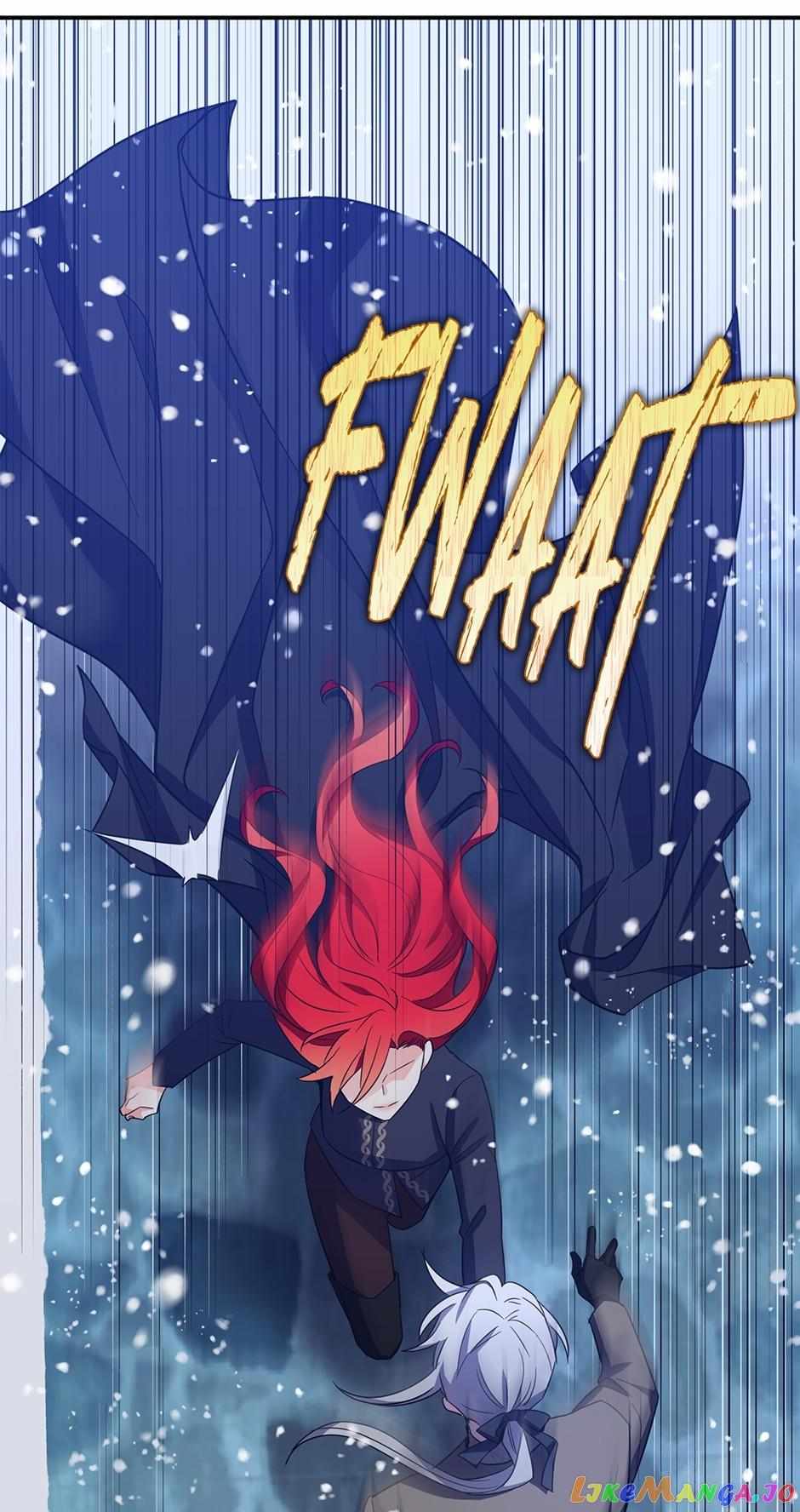 Page 6 of Chapter 78