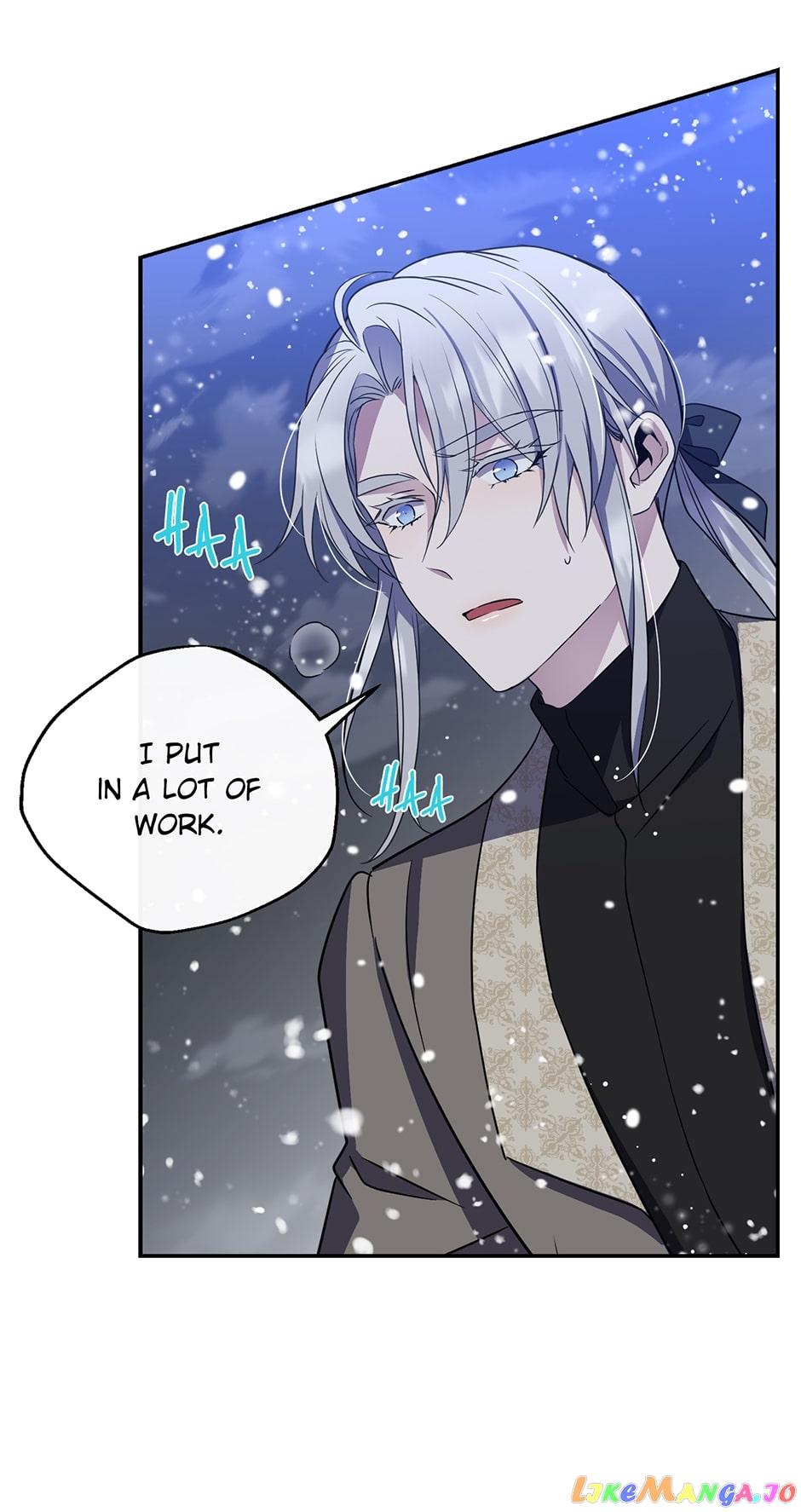 Page 11 of Chapter 78