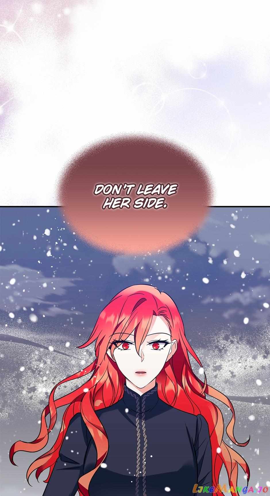 Page 16 of Chapter 78