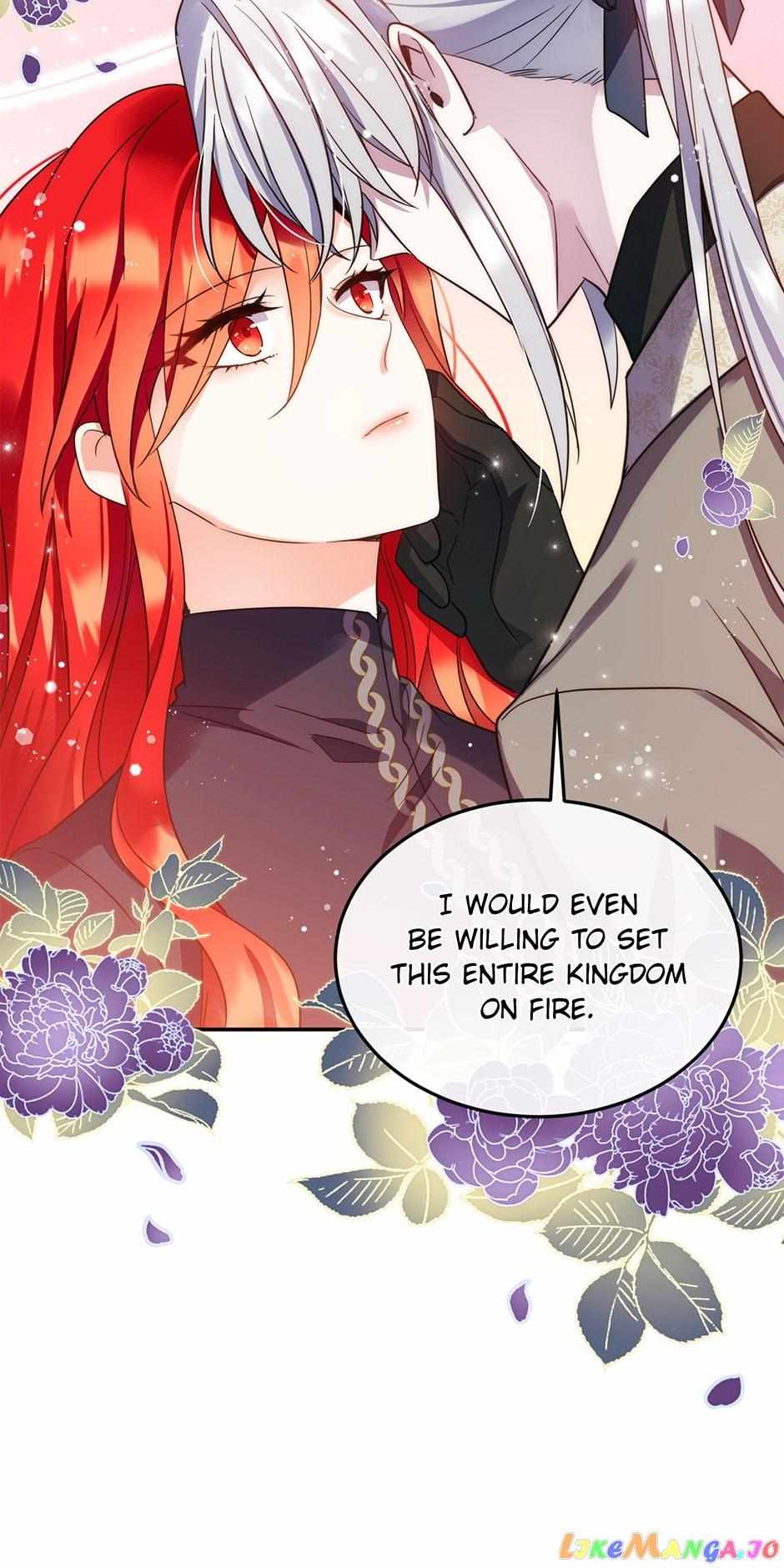 Page 22 of Chapter 78