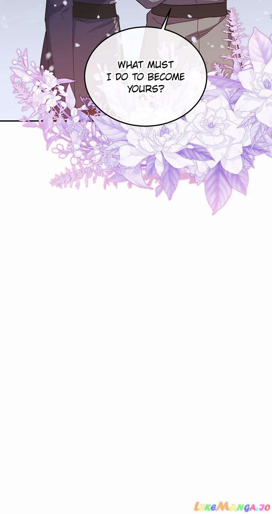 Page 28 of Chapter 78