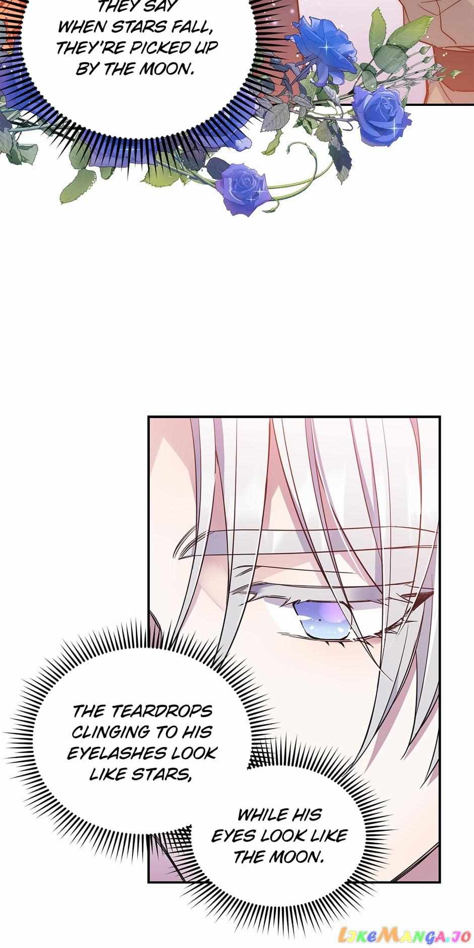 Page 30 of Chapter 78
