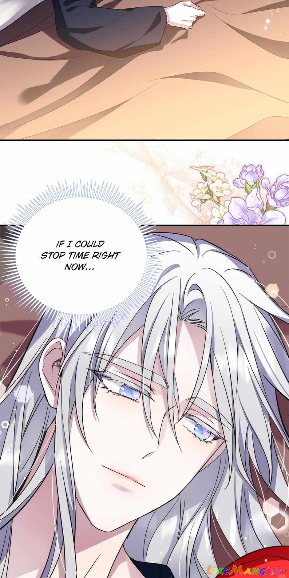 Page 43 of Chapter 78