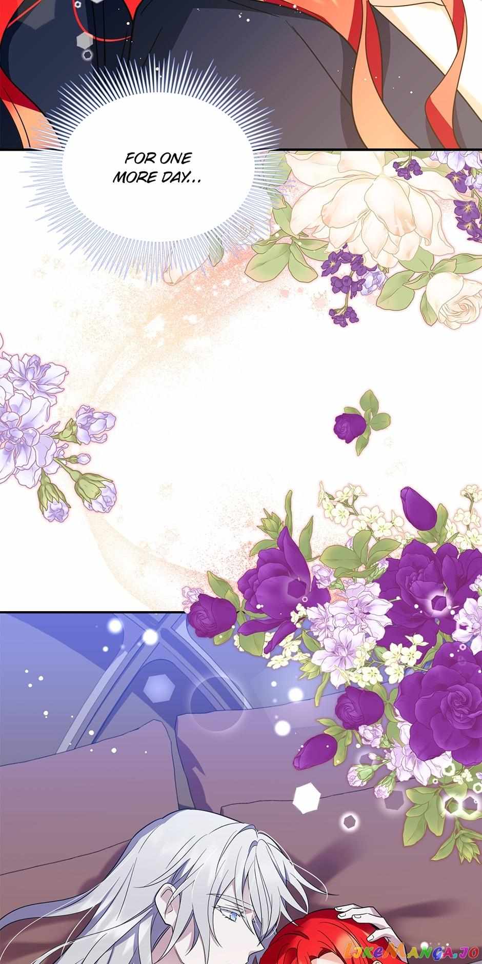 Page 45 of Chapter 78