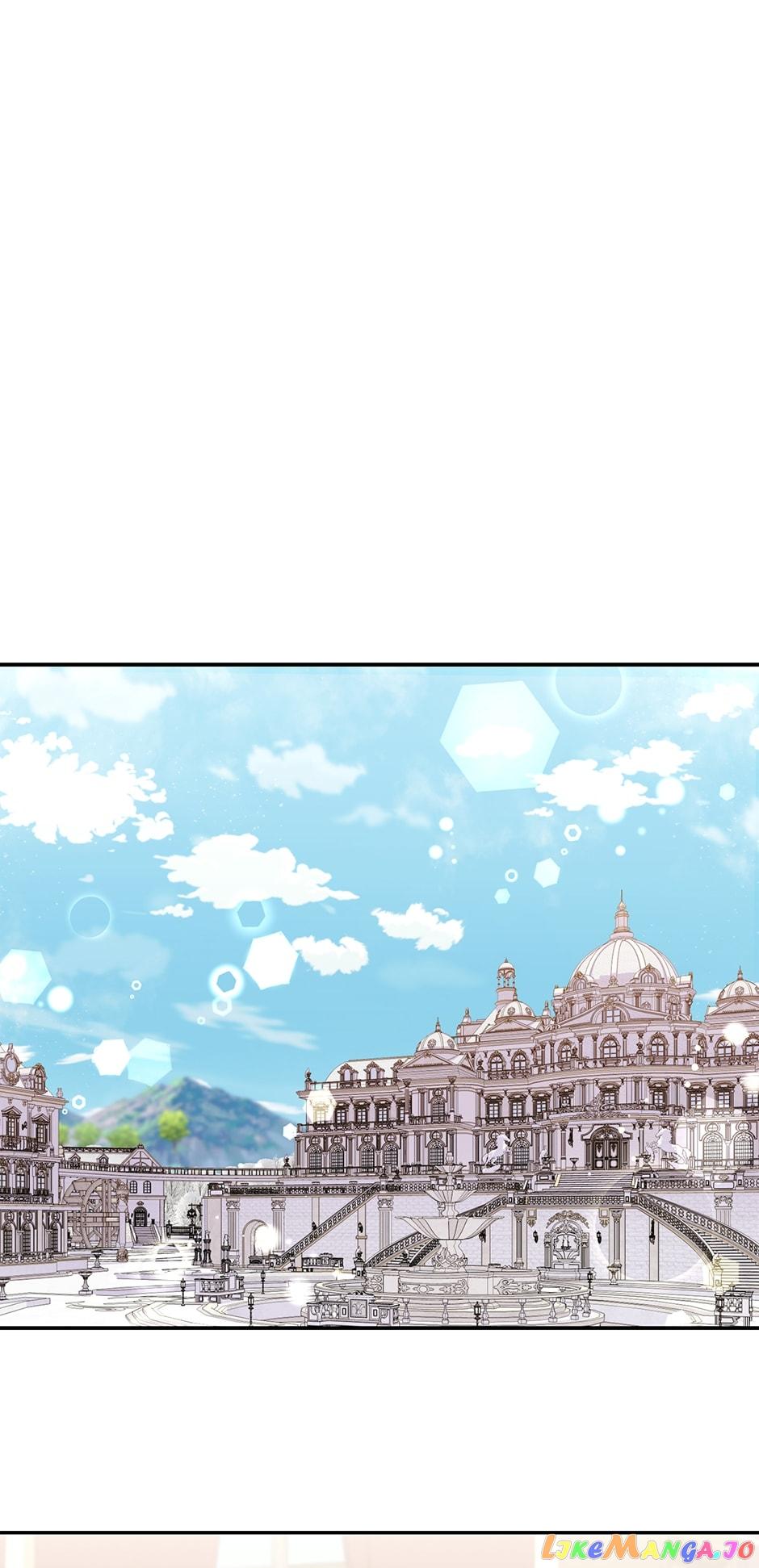 Page 48 of Chapter 78