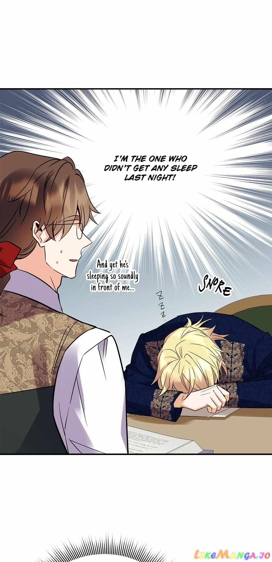 Page 53 of Chapter 78