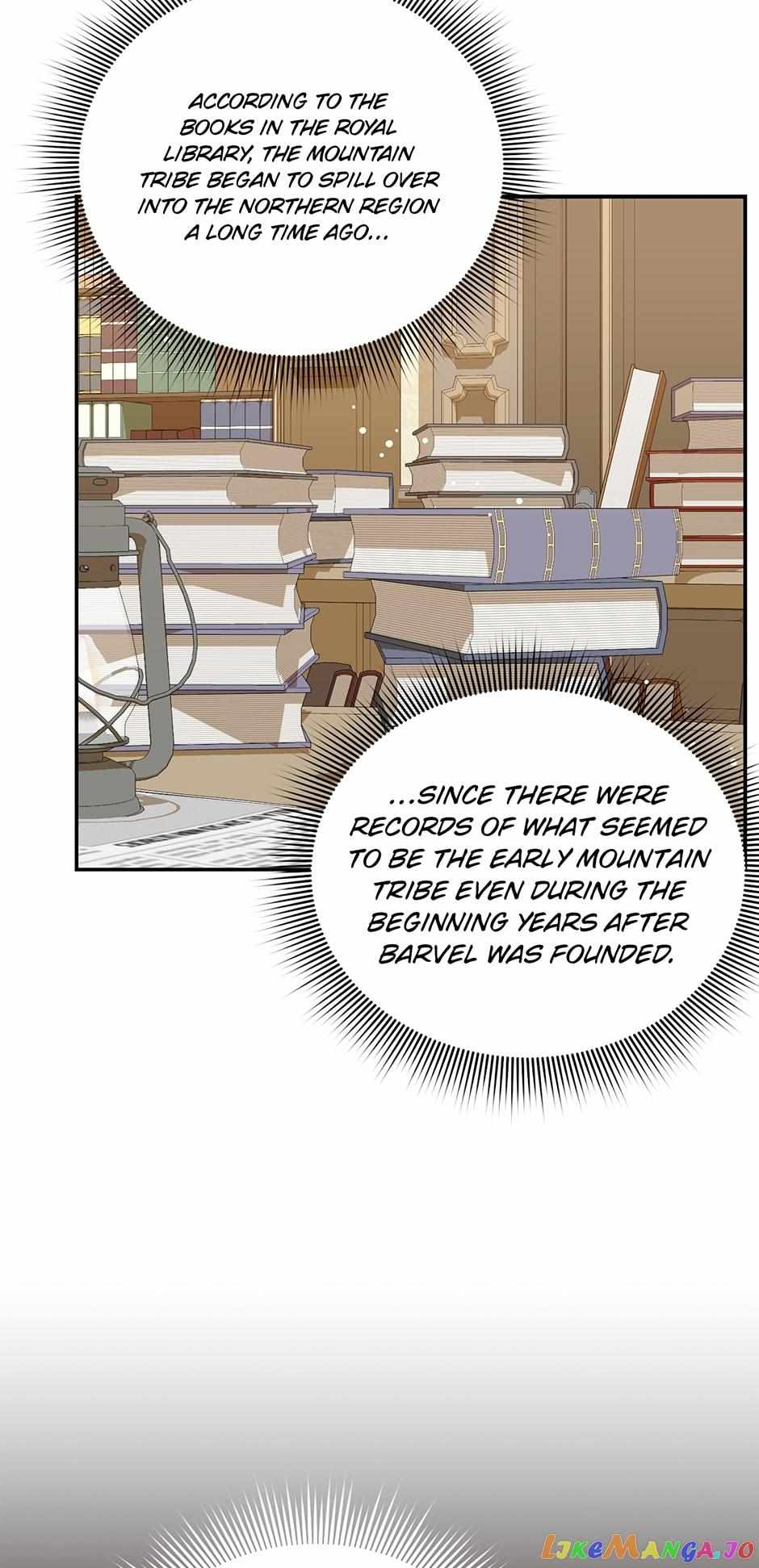 Page 54 of Chapter 78